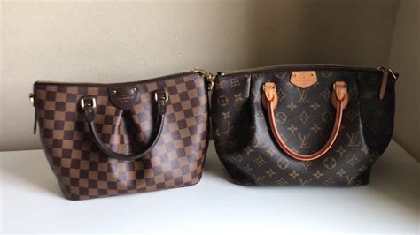 louis vuitton mm pm|lv turenne pm vs mm.